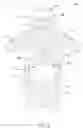 Fig. 05 - COMBINATION PILLOW AND CLOTHING ARTICLE