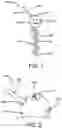 Fig. 02 - Flavor dispensing drinking straw
