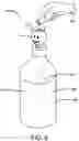 Fig. 05 - Flavor dispensing drinking straw