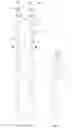 Fig. 02 - Paper Straw