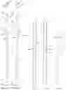 Fig. 04 - Paper Straw