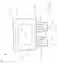 Fig. 03 - Mobile beverage holder assembly