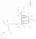 Fig. 04 - Mobile beverage holder assembly