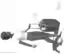 Fig. 07 - Mobile beverage holder assembly