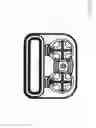 Fig. 11 - Mobile beverage holder assembly