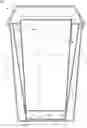 Fig. 01 - Insulated Cup Holder