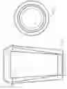 Fig. 03 - Insulated Cup Holder