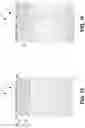 Fig. 04 - Hookless shower curtain with seamless snap-on liner