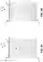 Fig. 05 - Hookless shower curtain with seamless snap-on liner