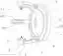 Fig. 01 - Fruit peeler