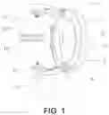 Fig. 02 - Fruit peeler