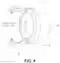 Fig. 04 - Fruit peeler
