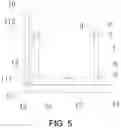 Fig. 05 - Fruit peeler