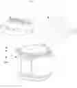 Fig. 01 - Cooking utensil