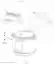 Fig. 02 - Cooking utensil