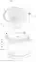 Fig. 03 - Cooking utensil