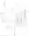 Fig. 05 - Cooking utensil