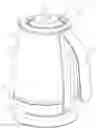 Fig. 01 - Kettle