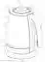 Fig. 02 - Kettle