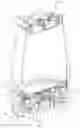 Fig. 03 - Kettle