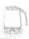 Fig. 05 - Kettle