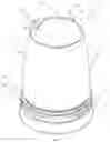Fig. 06 - Kettle