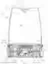 Fig. 08 - Kettle