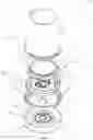 Fig. 09 - Kettle