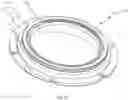 Fig. 11 - Kettle