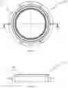 Fig. 12 - Kettle