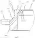 Fig. 13 - Kettle