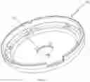 Fig. 15 - Kettle
