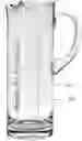 Fig. 01 - KITS FOR COMBINING CONSUMABLES AND METHODS OF USE THEREOF