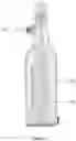 Fig. 03 - KITS FOR COMBINING CONSUMABLES AND METHODS OF USE THEREOF