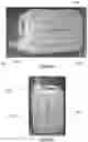 Fig. 05 - KITS FOR COMBINING CONSUMABLES AND METHODS OF USE THEREOF