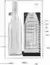Fig. 06 - KITS FOR COMBINING CONSUMABLES AND METHODS OF USE THEREOF