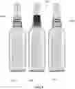 Fig. 09 - KITS FOR COMBINING CONSUMABLES AND METHODS OF USE THEREOF