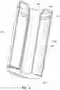 Fig. 05 - ADDITIVE DELIVERY SYSTEMS AND CONTAINERS