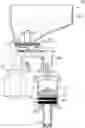 Fig. 01 - Machine for preparing coffee