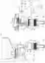 Fig. 02 - Machine for preparing coffee