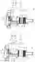 Fig. 03 - Machine for preparing coffee