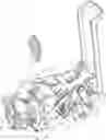 Fig. 01 - BREWING DEVICE FOR PRODUCING A BEVERAGE FROM A SINGLE-SERVE CAPSULE
