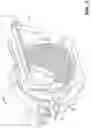 Fig. 04 - BREWING DEVICE FOR PRODUCING A BEVERAGE FROM A SINGLE-SERVE CAPSULE