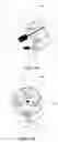 Fig. 02 - Beverage dispenser with powder container