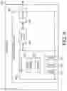 Fig. 08 - Three dimensional induction rethermalizing station and control system