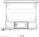Fig. 14 - Three dimensional induction rethermalizing station and control system