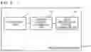 Fig. 04 - PROCESSING APPARATUS, PROCESSING METHOD, AND NON-TRANSITORY STORAGE MEDIUM