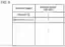 Fig. 06 - PROCESSING APPARATUS, PROCESSING METHOD, AND NON-TRANSITORY STORAGE MEDIUM