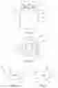 Fig. 02 - FILTER APPARATUS FOR A KITCHEN APPLIANCE AND KITCHEN APPLIANCE