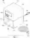 Fig. 02 - AIR FRYER WITH REMOVABLE HEATING COIL FOR CLEANING